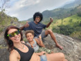 /album/fotogaleria-sri-lanka-maldivy-zajazd-vy-a-my/sri-lanka-zaajzd-49-jpg/